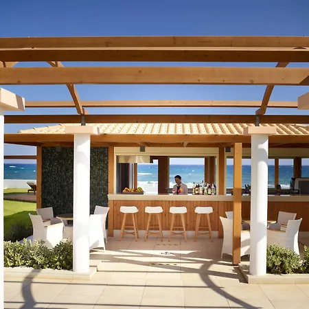 Oya Beach Resort-3