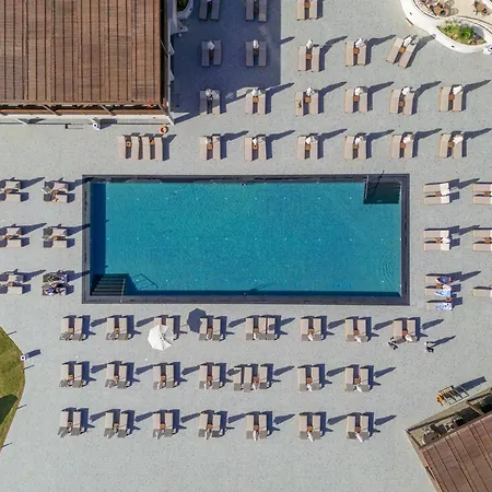Oya Beach Resort-2